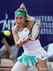 Gabriela-Ruse-BRD-OPEN-2017