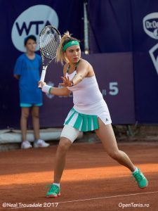 Gabriela-Ruse-BRD-OPEN-2017-4
