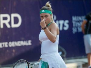Gabriela-Ruse-BRD-OPEN-2017-5