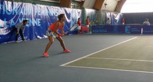 gabriela-ruse-1