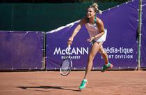 image-2017-07-18-21908358-46-gabriela-ruse-brd-bucharest-open