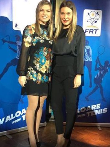 simona-halep-gabriela-ruse