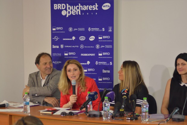 brd-bucharest-open-2016-620x414