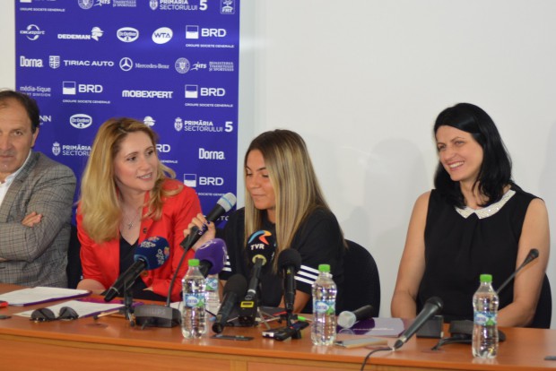 dumitru-haradau-presedintele-brd-bucharest-open-flavia-popa-brd-societe-generale-gabriela-ruse-jucatoare-de-tenis-narcisa-lecusa