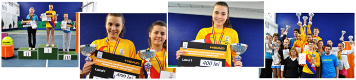 elena-gabriela-ruse2