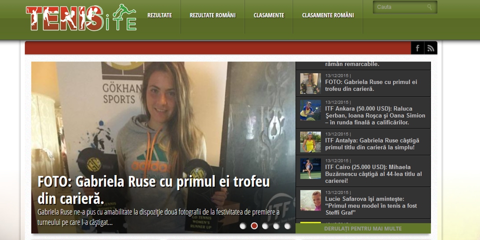 gabriela-ruse-cu-primul-ei-trofeu-din-cariera