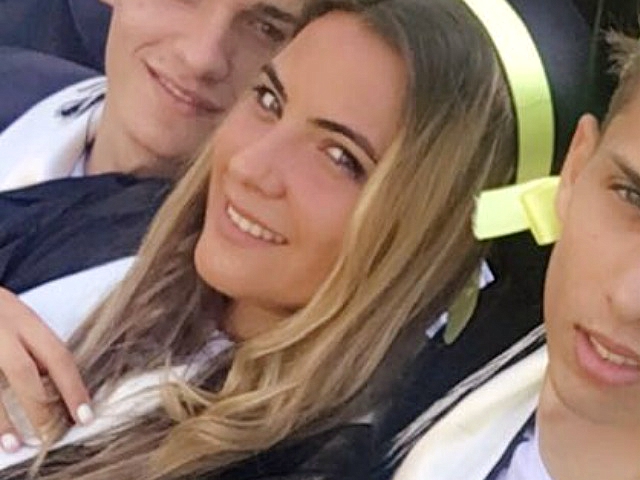 gabriela-ruse-2016-1