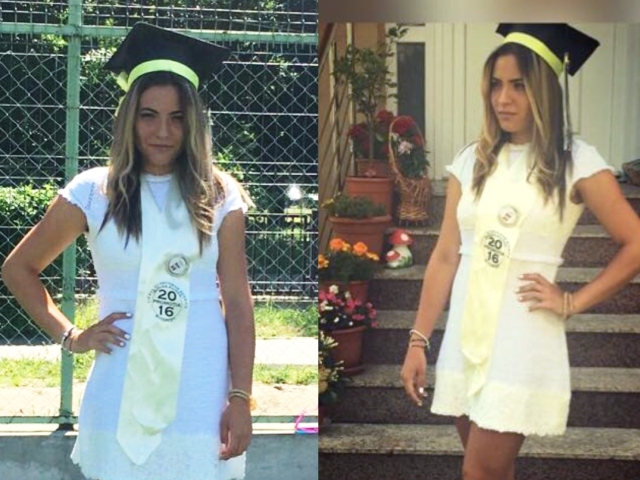 gabriela-ruse-2016-2