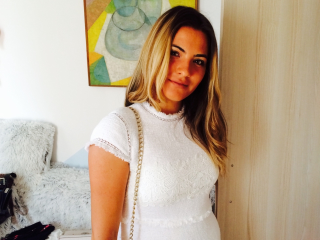 gabriela-ruse-2016-3