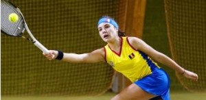 gabriela-ruse-3-300x146
