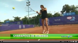 gabriela-ruse-5-300x168