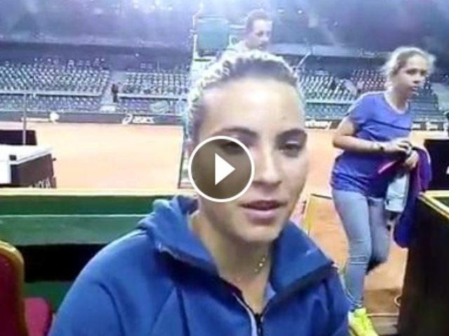 gabriela-ruse-ionterviu-tenisfan-ro_