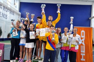 tenis-60-300x199