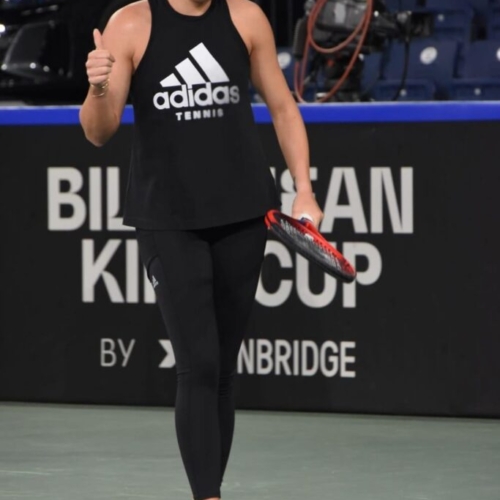 gabriela ruse (2)