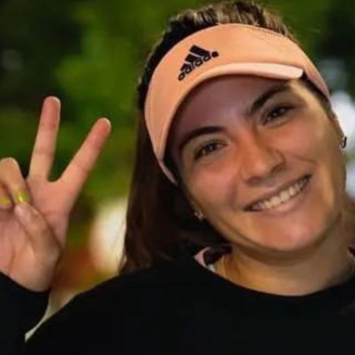 gabriela-ruse (25)
