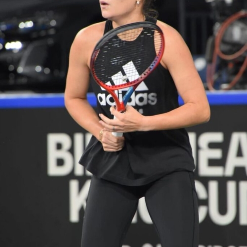 gabriela ruse (4)