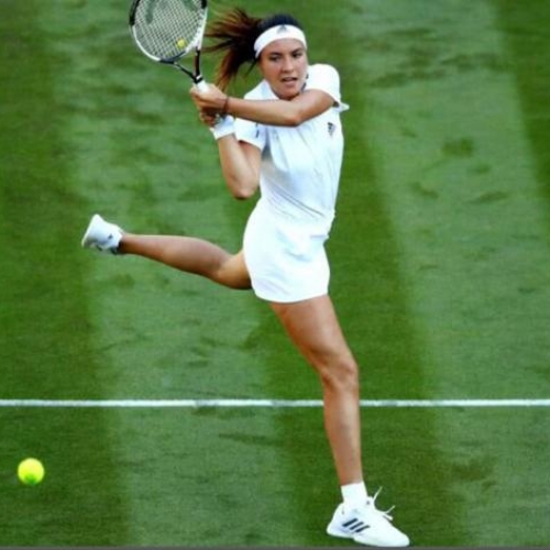 gabriela-ruse (77)