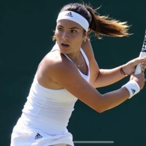 gabriela-ruse (79)