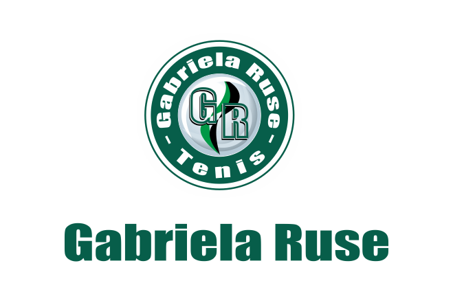 gabriela-ruse-logo
