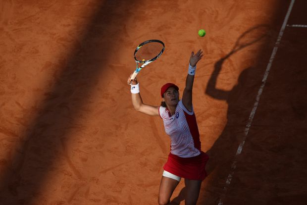 niculescu2-1024x768