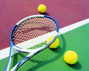 tenis-0ye9q6rf1t-300x240