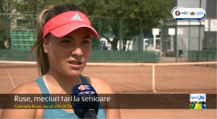 video-interviu-gabriela-ruse