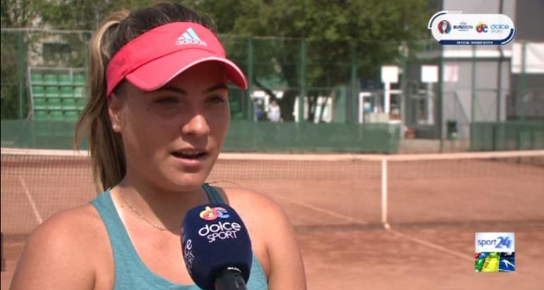 video-interviu-gabriela-ruse2